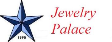 Jewelry Palace Logo