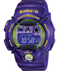 Casio Baby-G - BG1005M-6