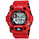Casio G-Shock Watch - G7900A-4