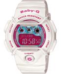Casio Baby-G Watch - BG1005M-7CR