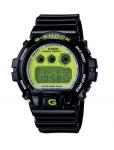Casio G-Shock Watch - DW6900CS-1