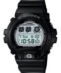 Casio G-Shock Watch - DW6900HM-1