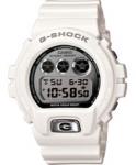 Casio G-Shock Watch - DW6900MR-7