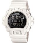 Casio G-Shock Watch - DW6900NB-7