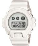 Casio G-Shock Watch - DW6900WW-7