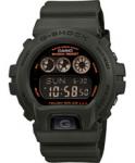 Casio G-Shock Watch - G6900KG-3
