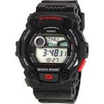 Casio G-Shock Watch - G7900-1