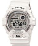 Casio G-Shock Watch - G8900A-7