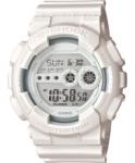 Casio G-Shock Watch - GD100WW7