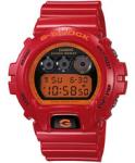 Casio G-Shock  Watch dw6900cb-4