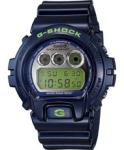 Casio G-Shock Watch - dw6900sb-2