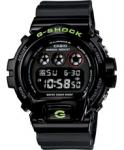 Casio G-Shock Watch - dw6900sn-1