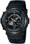 Casio G-Shock Watch - G301B-1A