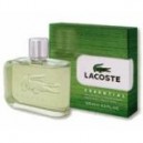 LACOSTE ESSENTIAL By LACOSTE For MEN
