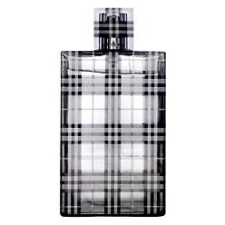 BURBERRY BRIT MINIATURE By BURBERRY For MEN