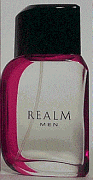 REALM By REALM For MEN