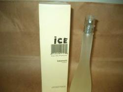 ICE By SAKAMICHI For WOMEN