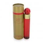 360 RED By PERRY ELLIS For WOMEN