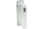 360  WHITE By PERRY ELLIS For MEN