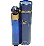 360 BLUE By PERRY ELLIS For MEN
