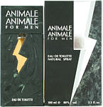 ANIMALE ANIMALE By ANIMALE GROUP For MEN
