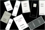 CHANEL ALLURE by CHANEL For WOMEN
