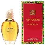 AMARIGE By GIVENCHY For WOMEN