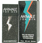 ANIMALE By ANIMALE GROUP For MEN
