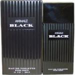 ANIMALE BLACK By ANIMALE GROUP For MEN