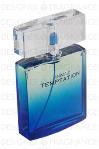 ANIMALE TEMPTATION By ANIMALE GROUP For MEN