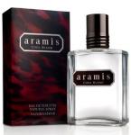 ARAMIS COOL BLEND By ARAMIS For Men