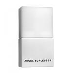 ANGEL SCHLESSER By ANGEL SCHLESSER For WOMEN