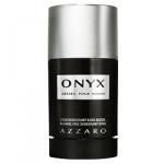 AZZARO ONYX By AZZARO LORIS For MEN