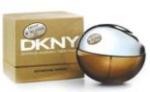 DKNY BE DELICIOUS By DONNA KARAN For MEN