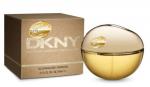 BE DELICIOUS GOLD By DONNA KARAN For Women