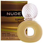 BIJAN NUDE By GIORGIO BEVERLY HILLS For MEN