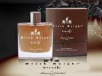 BLACK NIGHT CLASSIC By MARQUISE LETELLIER For MEN