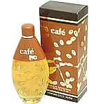 CAFE By COFINLUXE For WOMEN