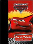 CARS 3-D By AIR-VAL For BOY