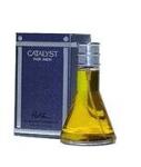 CATALYST By HALSTON For MEN