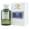 CREED EROLFA By CREED For MEN