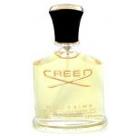 CREED FANTASIA DE FLEUR By CREED For WOMEN