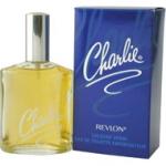 CHARLIE By REVLON For WOMEN