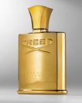 CREED IMPERIAL GOLD By CREED For Men