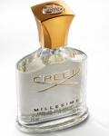 CREED IRISA By CREED For WOMEN