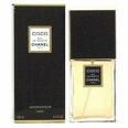 COCO CHANEL by CHANEL For WOMEN