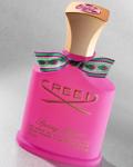 CREED SPRING FLOWER By CREED For WOMEN