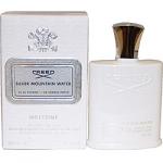 CREED SILVER MOUNTAIN By CREED For MEN