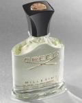 CREED TUBEREUSE INDIANA By CREED For WOMEN