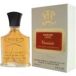 CREED VANISIA By CREED For WOMEN